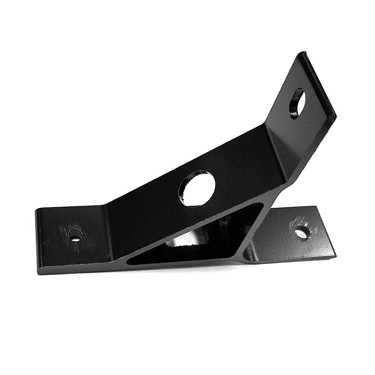 2015-2020 FORD F150 Fender Brace