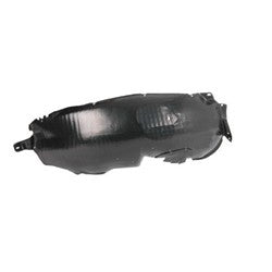 1997-2004 Ford Expedition / F150 / F250 / F350 / F450 Inner Front Upper Fender Liner - FO1249102