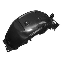 2006-2011 Ford Ranger Inner Fender - FO1248109 FO1249109