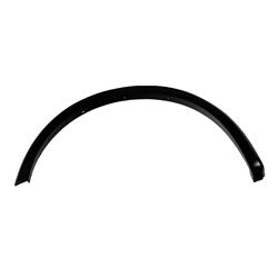 2015-2017 Ford F150 Front Wheel Molding - FO1291131 / FO1290131