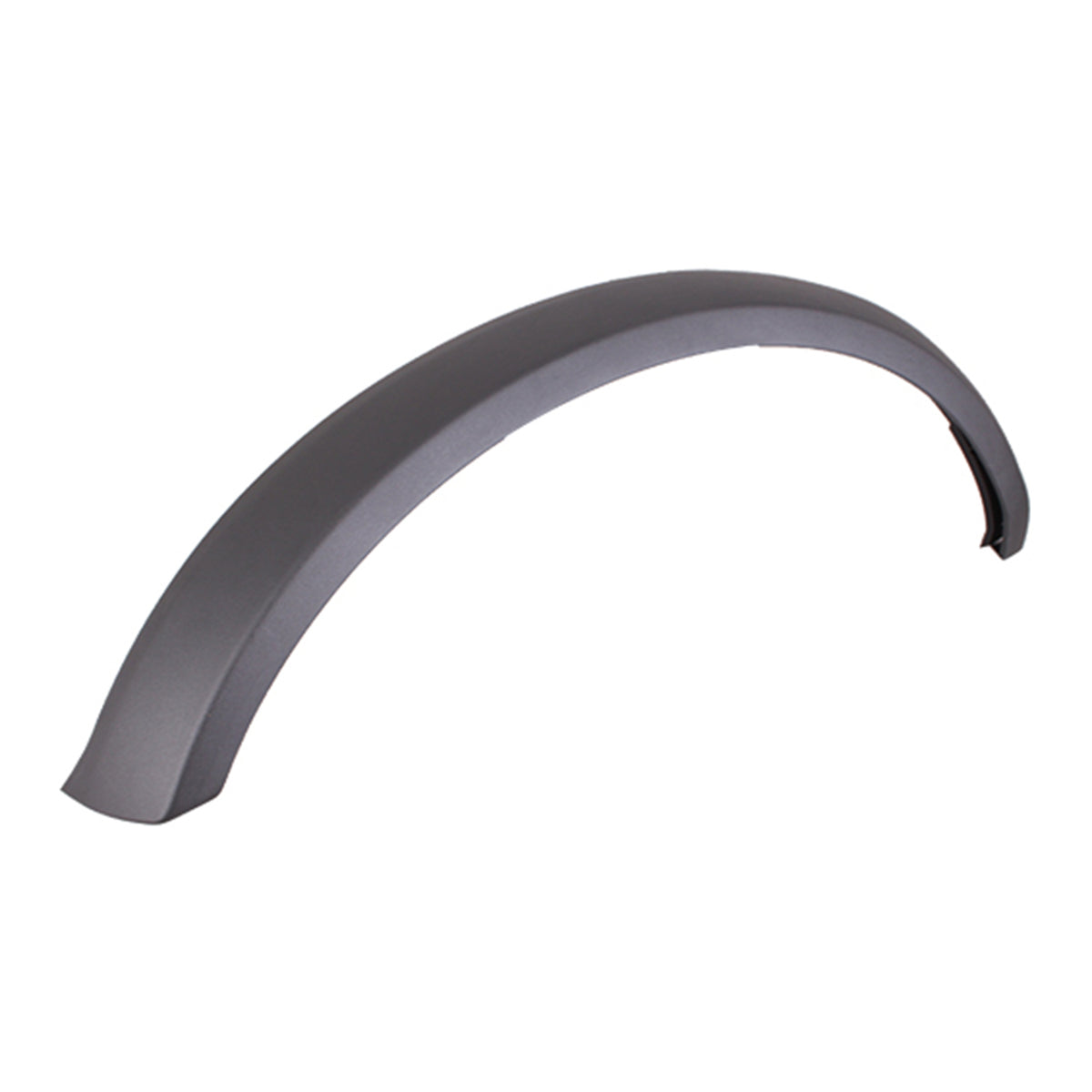 2021-2025 FORD BRONCO Front Fender Flare Driver Side