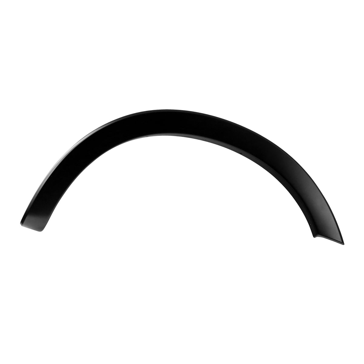 2017-2022 FORD F250 F350 F450 Front Wheel Arch Trim Passenger Side