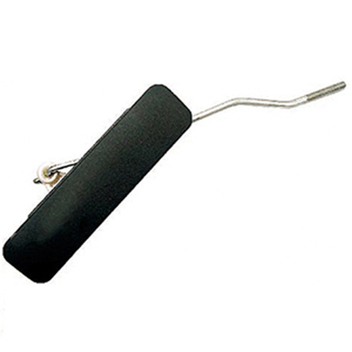 1992-2025 FORD E350 E450 ECONOLINE Front Outer Door Handle Passenger Side