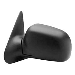 Ranger 1998 - 2012 Sideview Mirror - Power FO1320206 FO1321206