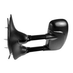 2003-2025 Ford Econoline / E350 / E450 Towing Mirror (Manual)