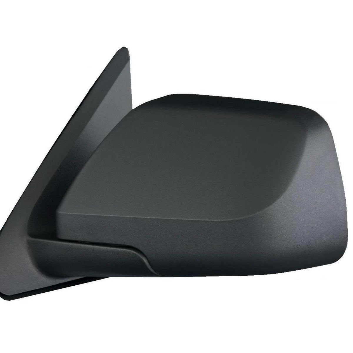 2010-2012 FORD ESCAPE Power Door Mirror Driver Side