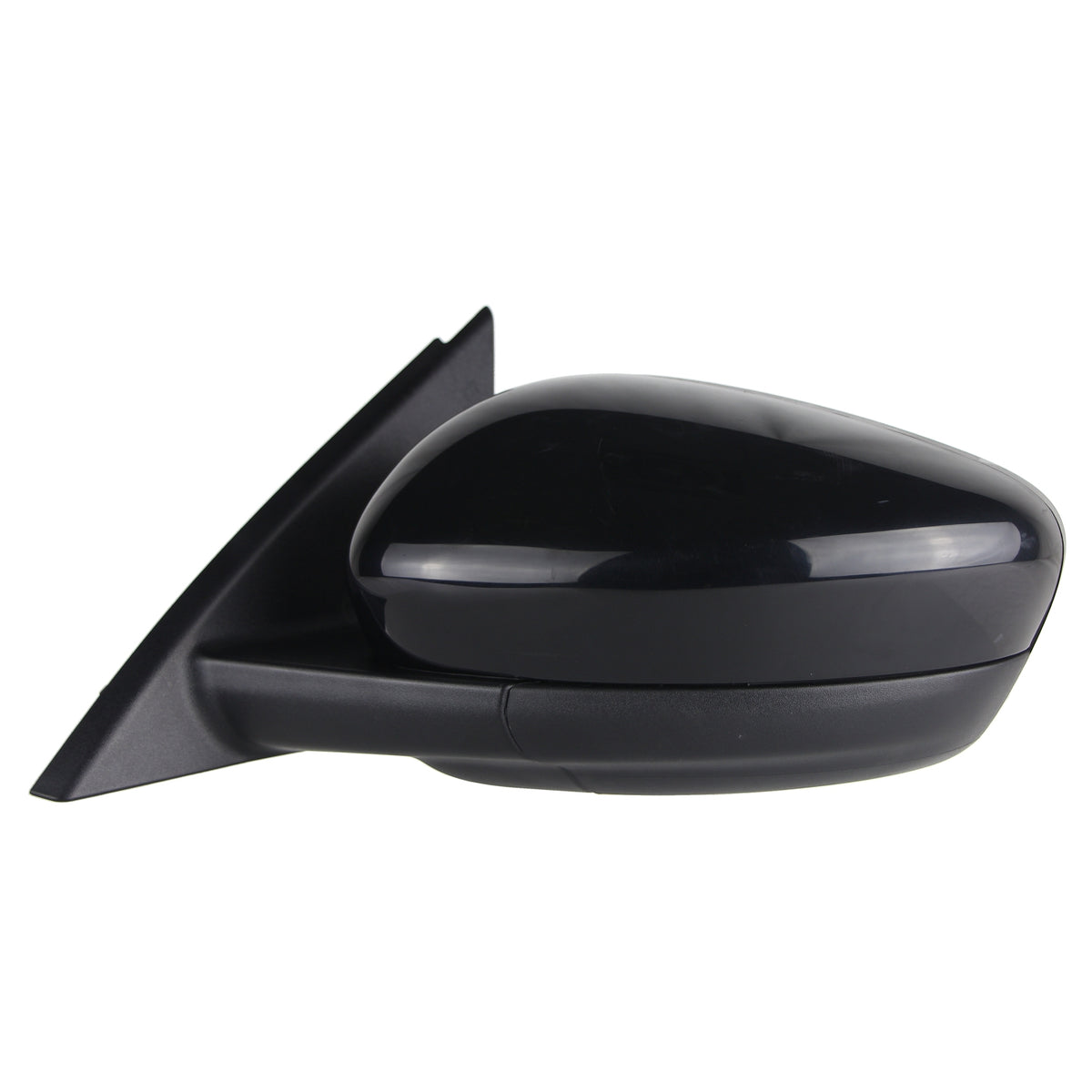 2020-2025 FORD ESCAPE Power Door Mirror Driver Side