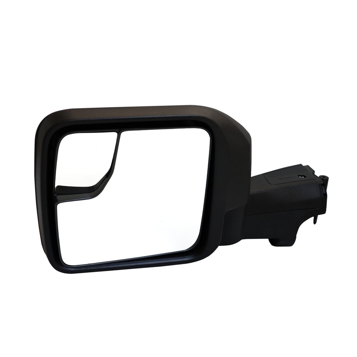 2021-2025 FORD BRONCO Power Door Mirror Driver Side