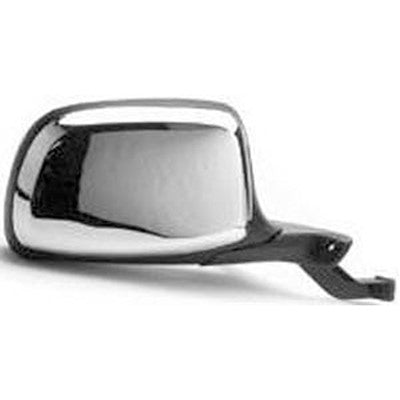 1992 - 1997 FORD BRONCO Full Size Pickup F250 F350 F450 Passenger Side Door Mirror - FO1321152