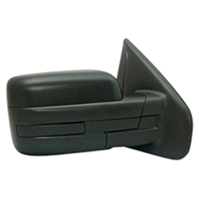 2011 - 2014 FORD F150 Passenger Side Door Mirror - FO1321408