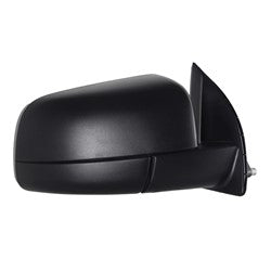 2019-2023 Ford Ranger MANUAL SIDEVIEW MIRROR - FO1321677