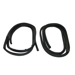 Ford F250 F350 F450 1973 - 1979 Body Seal kit FO1390103K