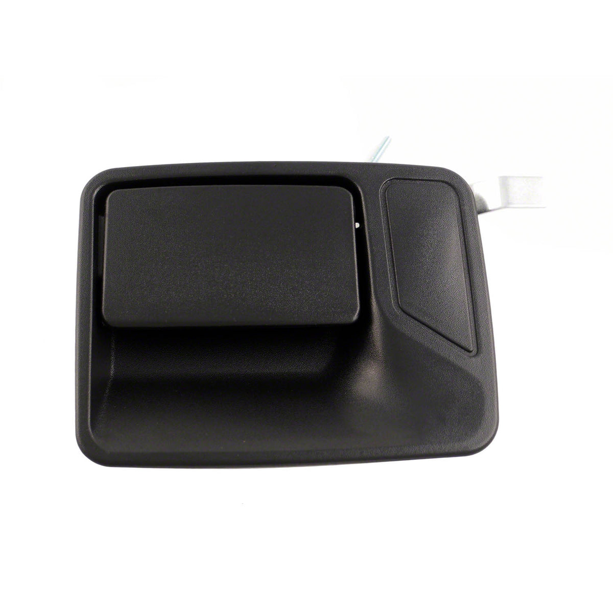 1999-2016 FORD EXCURSION F250 F350 F450 F550 Rear Outer Door Handle Driver Side