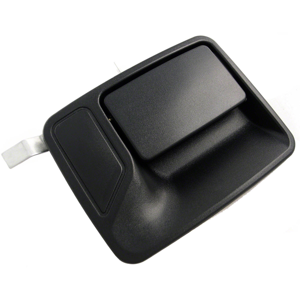 1999-2016 FORD EXCURSION F250 F350 F450 F550 Front or Rear Outer Door Handle Passenger Side