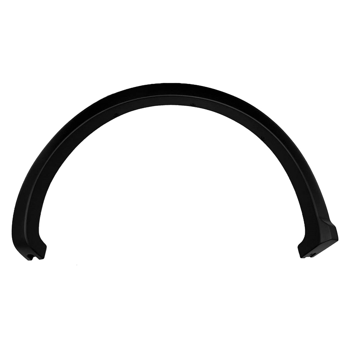 2019-2023 FORD RANGER Rear Wheel Arch Trim Driver Side
