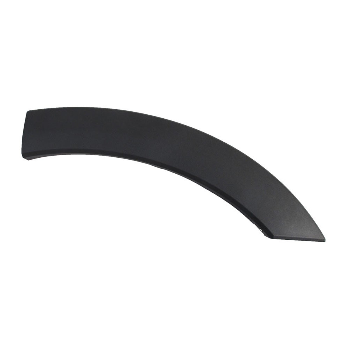 2021-2025 FORD BRONCO Rear Wheel Arch Trim Driver Side