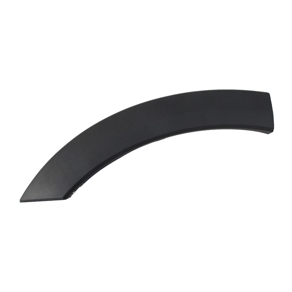 2021-2025 FORD BRONCO Rear Wheel Arch Trim Passenger Side
