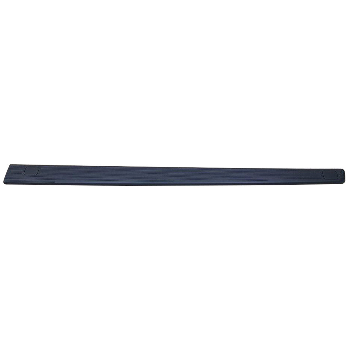 2003-2016 FORD F250 F350 F450 F550 Truck Bed Rail Cap Driver Side