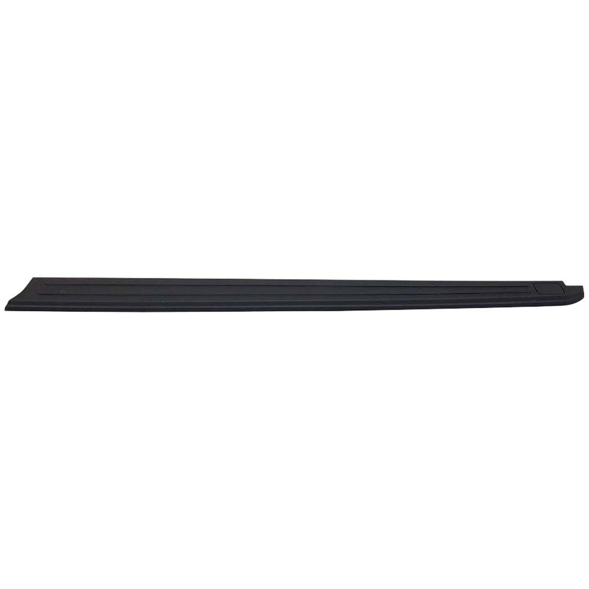 2015-2020 FORD F150 Pickup Bed Rail Cap Driver Side