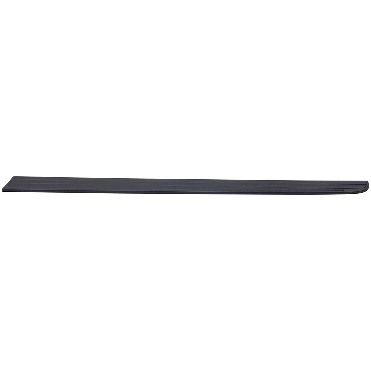 2019-2023 FORD RANGER Truck Bed Rail Cap Driver Side