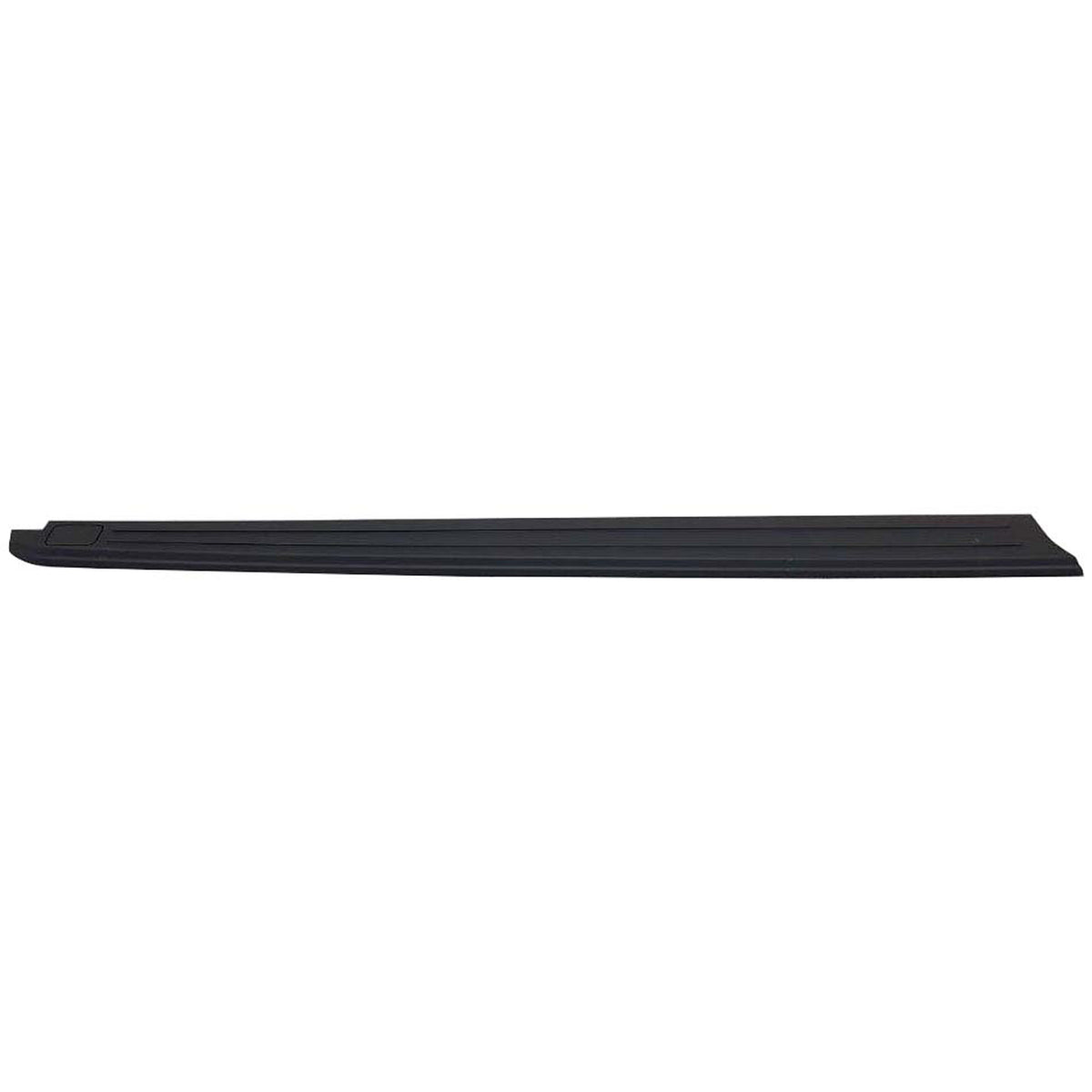 2015-2020 FORD F150 Pickup Bed Rail Cap Passenger Side