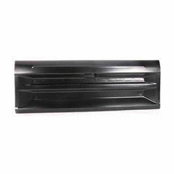 1973-1979 FORD Full Size Pickup Tailgate - FO1900101