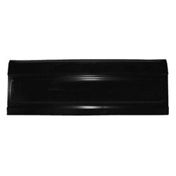 1983 - 1996 Ford Bronco Tailgate FO1900106