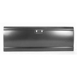 Ford Ranger 1993 - 1997 Tailgate Shell FO1900112