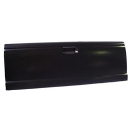 2006-2011 Ford Ranger Tailgate Shell FO1900122