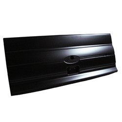 Ford F150 Tailgate Fits: 2009 - 2014 FO1900123