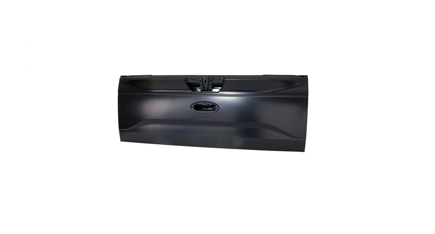 2015-2020 Ford F150 Rear Tailgate w/step- FO1900127