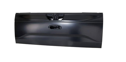 2015 - 2017 Ford F150 Tailgate w/o Step FO1900126