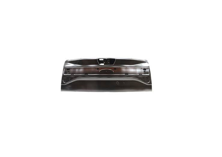 2015-2017 Ford F150 Tailgate - FO1900128