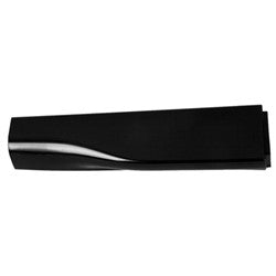 2011-2016 Ford F250 / F350 Driver Side Upper Tailgate Molding - FO1904118