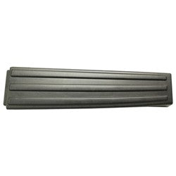 Ford F150 Tailgate Moulding Fits: 2009 - 2014 FO1904125