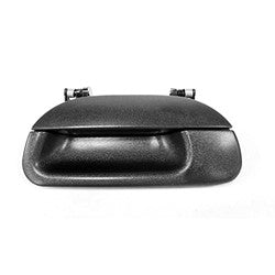1999 - 2007 Ford F250 F350 Rear Tailgate Handle FO1915110
