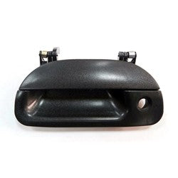 Ford F150 Tailgate Handle Fits: 1997 - 2003 FO1915115