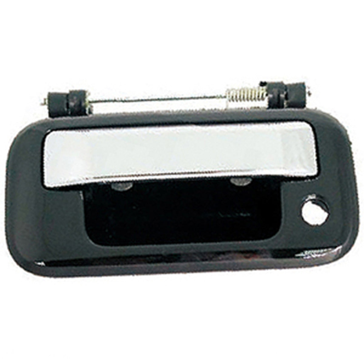 2006-2014 FORD F150 Rear Tailgate Handle