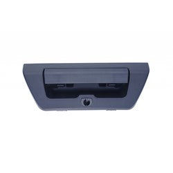 2015-2017 Ford F150 Tailgate Handle with camera hole - FO1915137