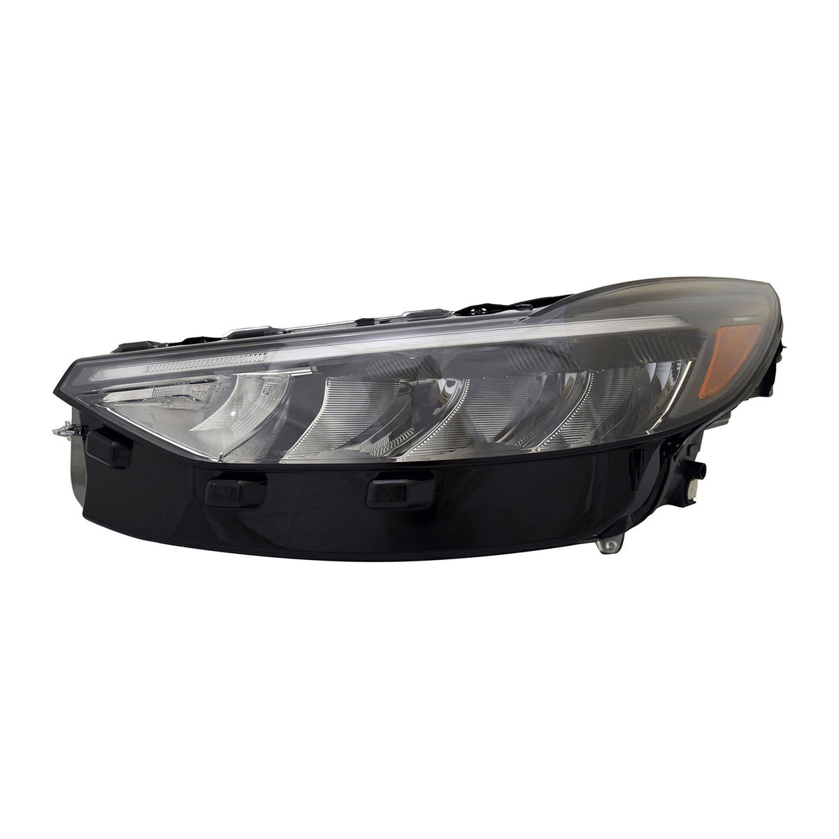 2023-2026 FORD ESCAPE Headlight Assembly Driver Side