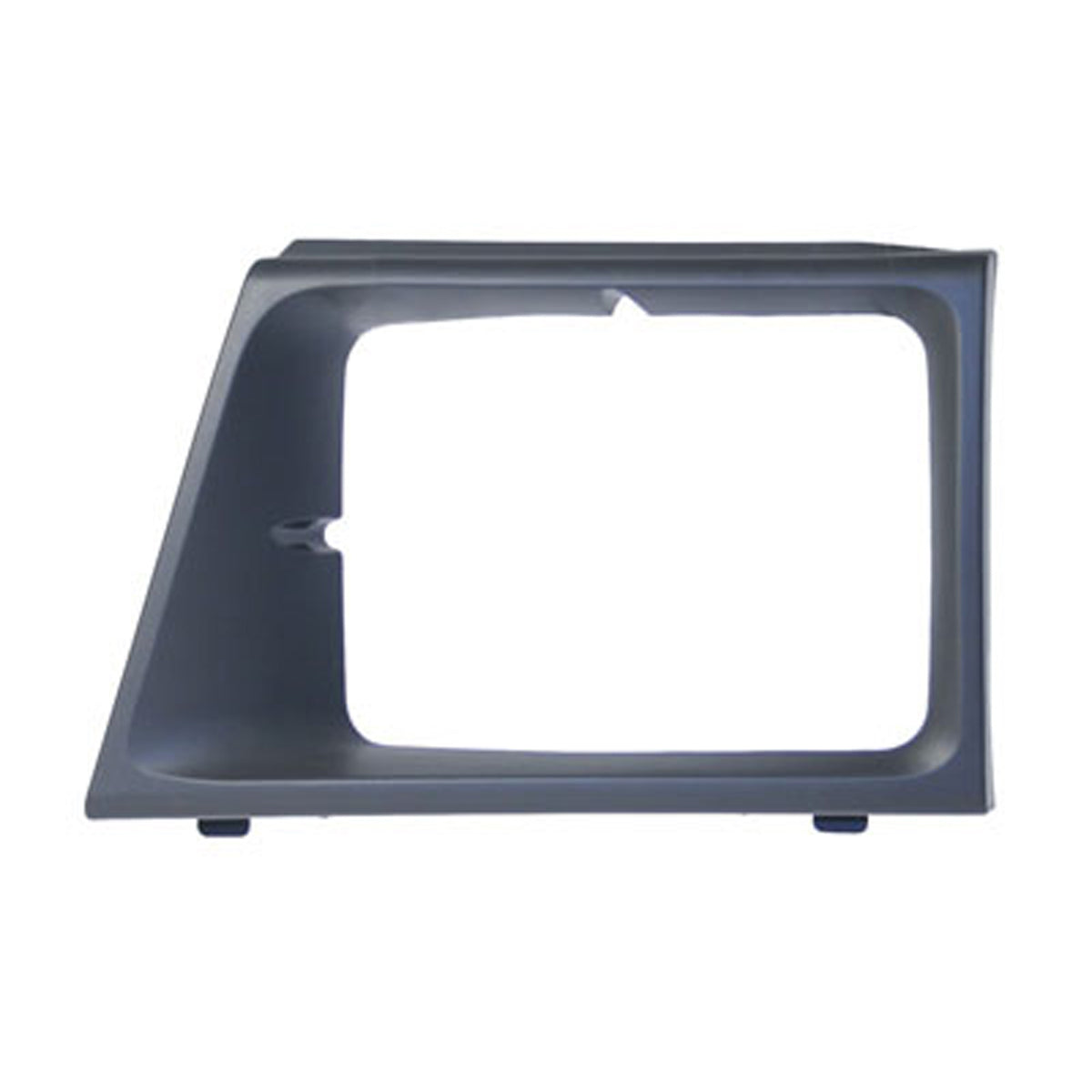 2003-2007 FORD ECONOLINE Headlight Bezel Driver Side