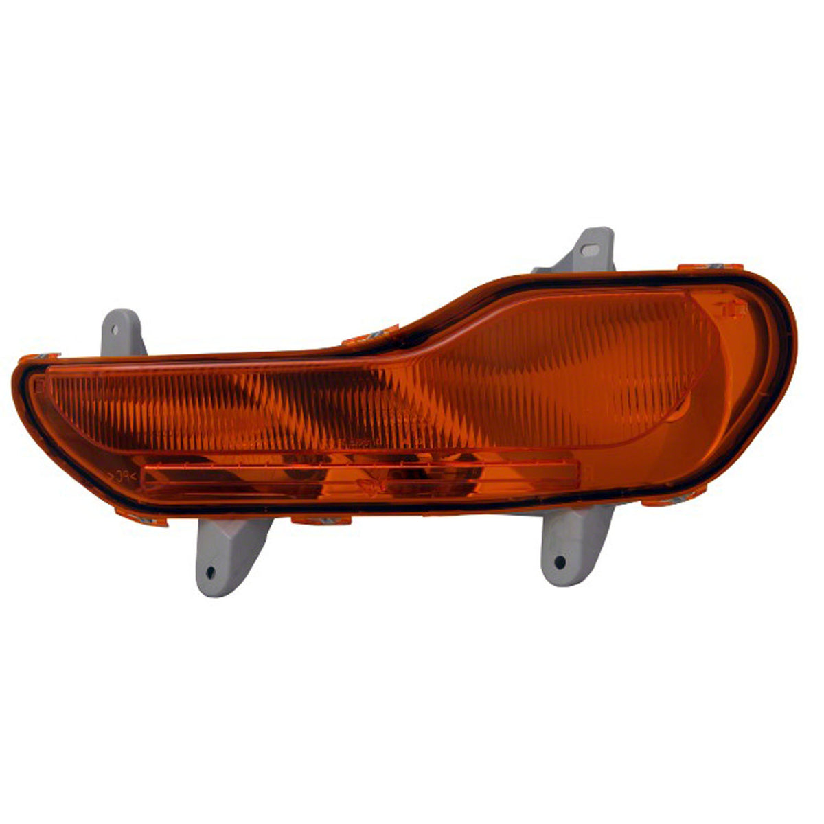2013-2016 FORD ESCAPE Park Light Assembly Driver Side
