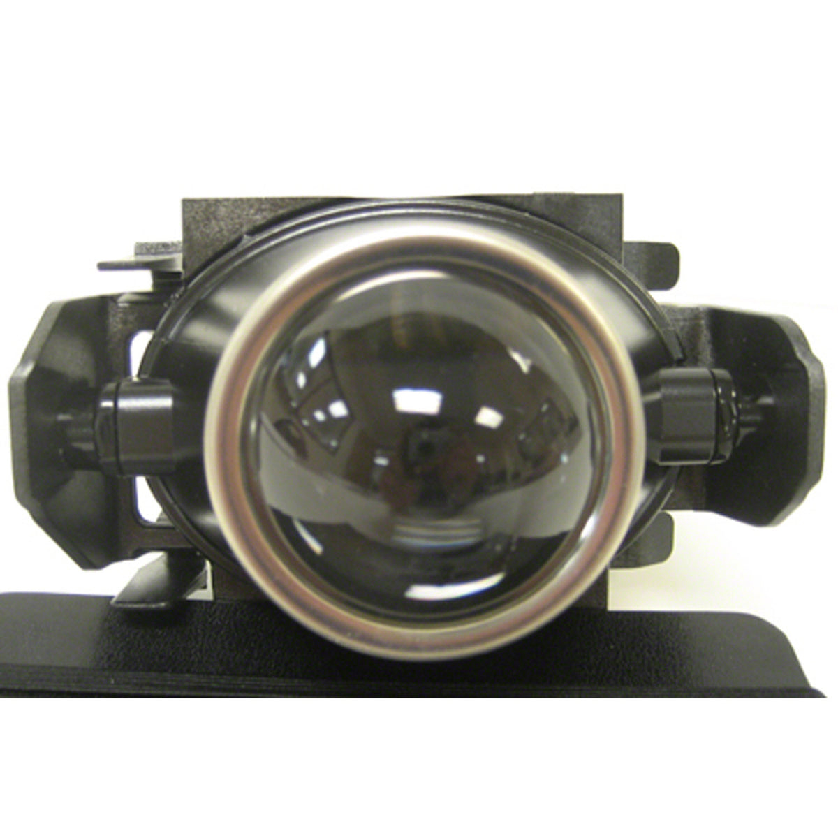 2011-2014 FORD MUSTANG Fog Light Assembly