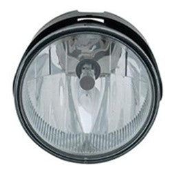 2008-2011 Ford Ranger Fog Light FO2593221