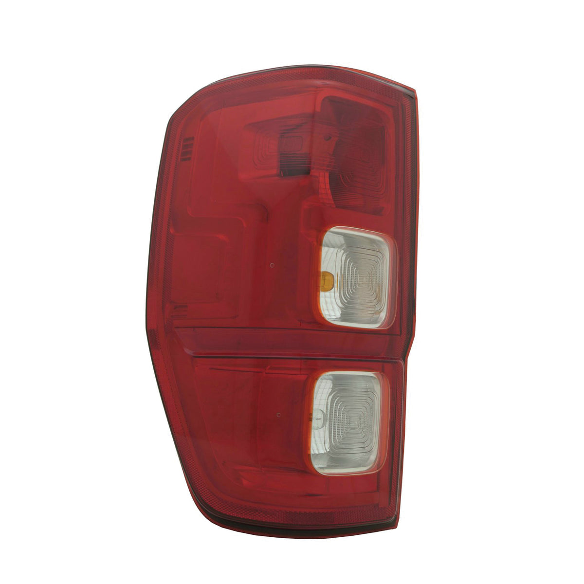 2019-2023 FORD RANGER Halogen Tail Light Assembly Driver Side