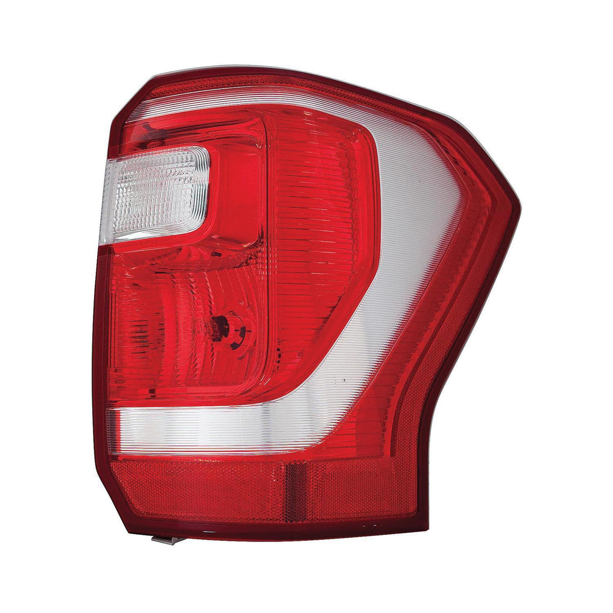 2018-2021 FORD EXPEDITION Tail Light Assembly Passenger Side