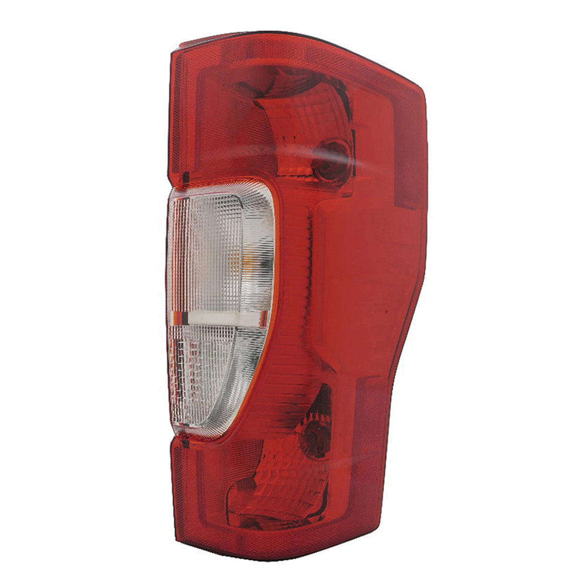 2020-2022 FORD F250 F350 F450 Bulb Type Tail Light Assembly Passenger Side