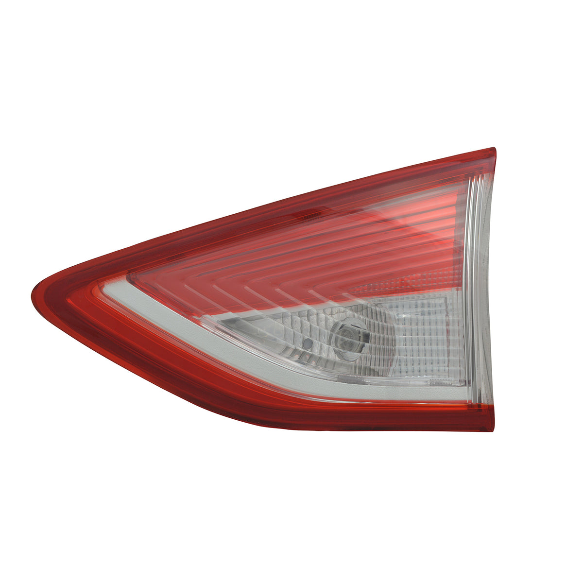 2013-2016 FORD ESCAPE Inner Tail Light Assembly Passenger Side