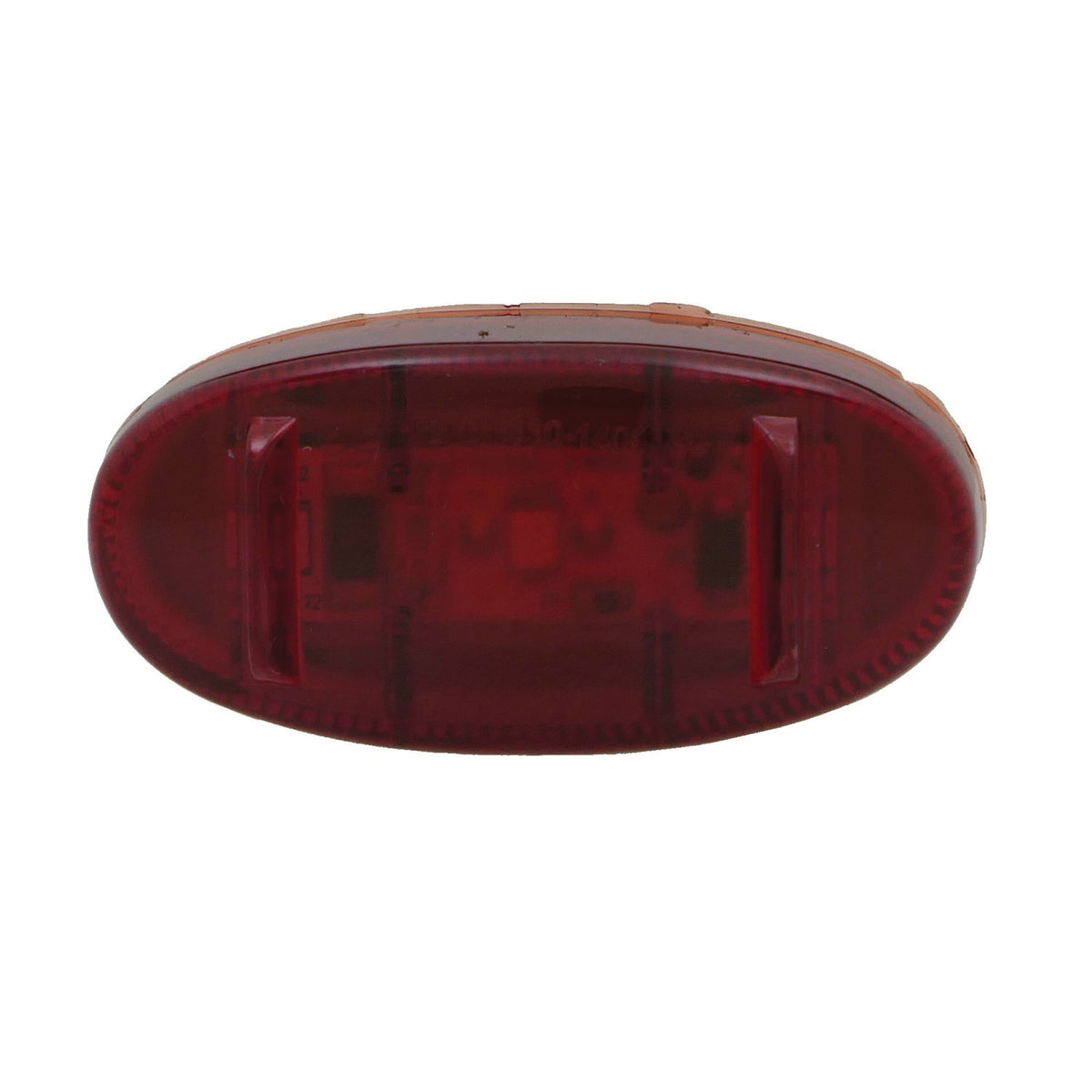 2011-2026 FORD F250 F350 F450 Rear Side Marker Light Assembly