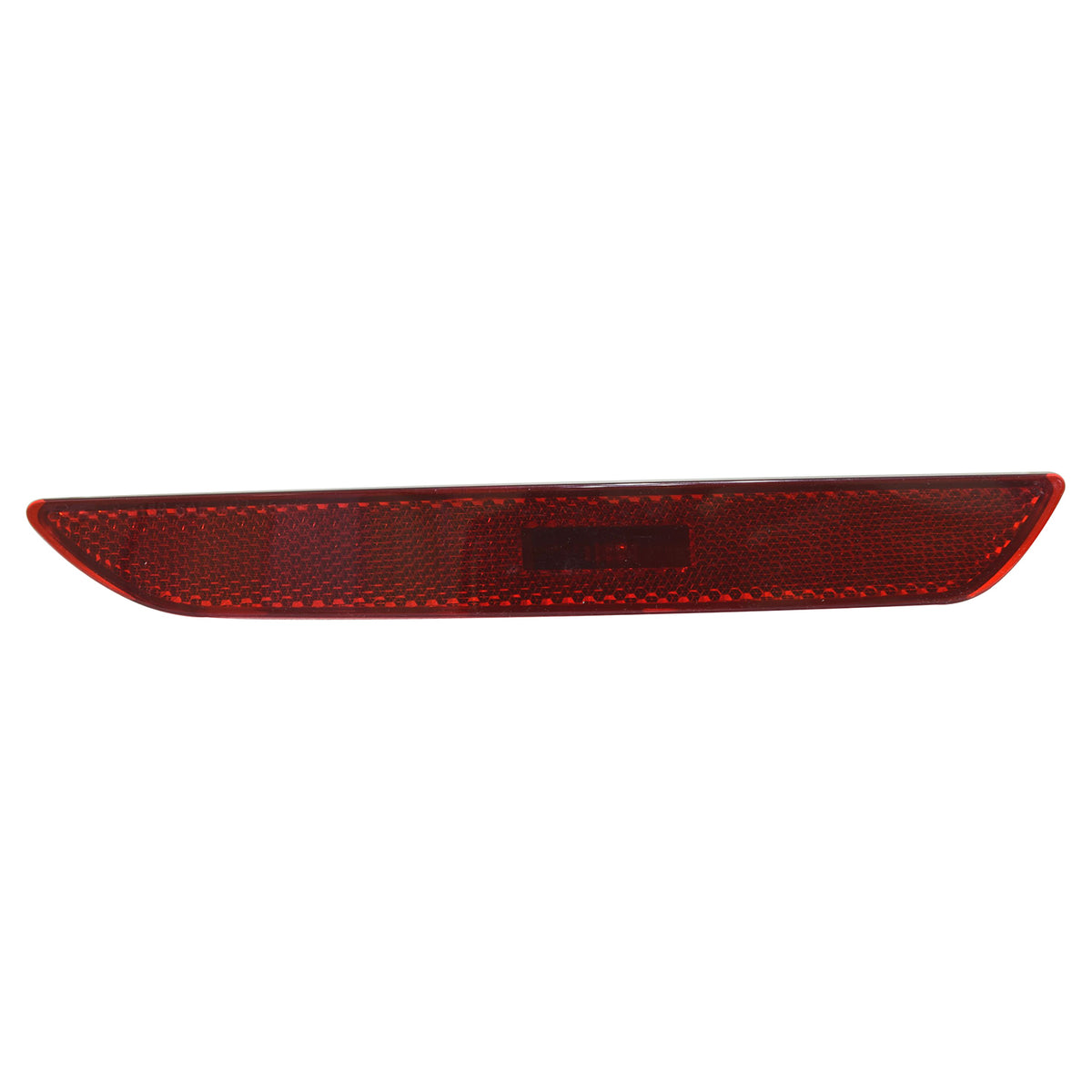 2015-2023 FORD MUSTANG Rear Side Marker Light Assembly Passenger Side